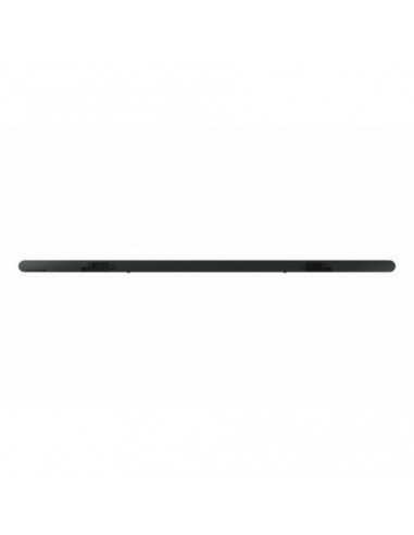Samsung - Soundbar Hw-S800b/Zf Samsung - Soundbar Hw-S800b/Zf