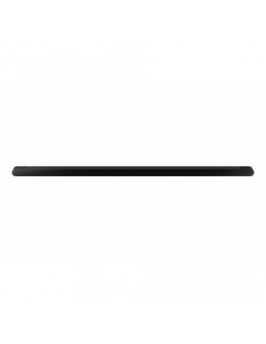 Samsung - Soundbar Hw-S800b/Zf Samsung - Soundbar Hw-S800b/Zf