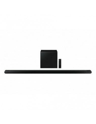 Samsung - Soundbar Hw-S800b/Zf Samsung - Soundbar Hw-S800b/Zf