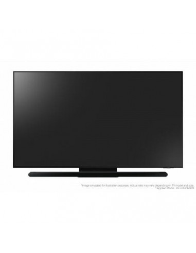 Samsung - Soundbar Hw-S800b/Zf Samsung - Soundbar Hw-S800b/Zf