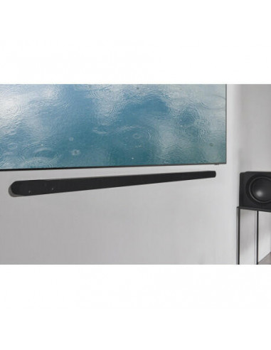 Samsung - Soundbar Hw-S800b/Zf Samsung - Soundbar Hw-S800b/Zf