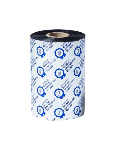 Cinta Brother para Impressoras de...