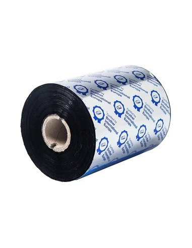 Fita para Impressora Brother... Fita para Impressora Brother...