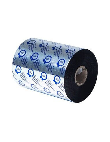 Fita para Impressora Brother... Fita para Impressora Brother...