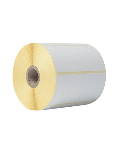 Etiquetas Térmicas Directas Brother... Etiquetas Térmicas Directas Brother...