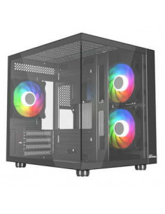 Caixa Matx Slayer Rx44...