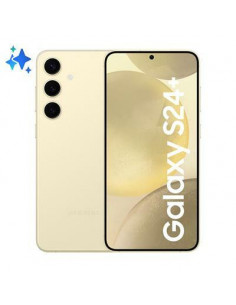 Smartphone Samsung Galaxy...
