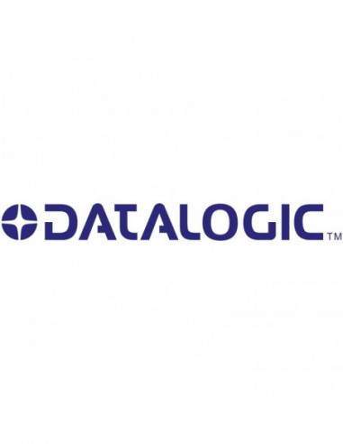 Datalogic Cable, Usb, Type A, S, 2m,...