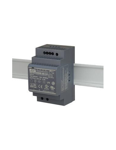 D-Link 60w Ultra Slim Design 17.5mm...