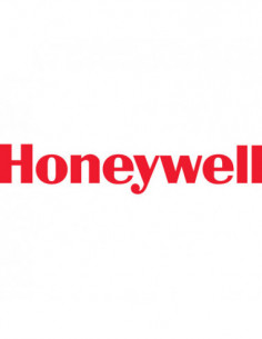 Componentes POS Honeywell...