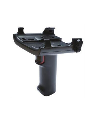 Empunhadura Honeywell EDA51-SH-R para...