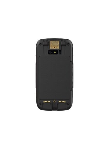 Ct50-Btsc Ct60xp 4020mah Bat Drbatt...