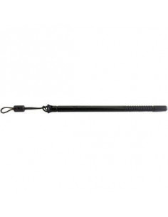 Cn80 Tethered Stylus Scan...