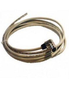 Honeywell Vx89055cable...