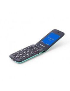 Teléfono Movil 2.4' (6.1...