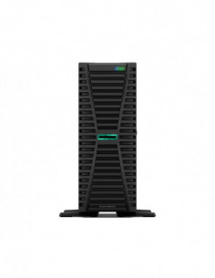 Servidor HPE ProLiant ML350...