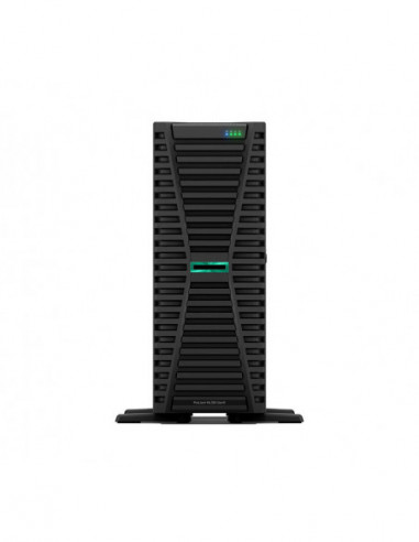 Servidor HPE ML350 G11: Processador...