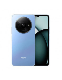 Smartphone Xiaomi Redmi A3:...
