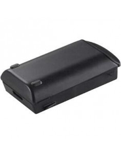Battery Pack Mc32 5200 Mah...