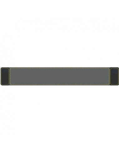 Pulseira de Substituição Zebra para...