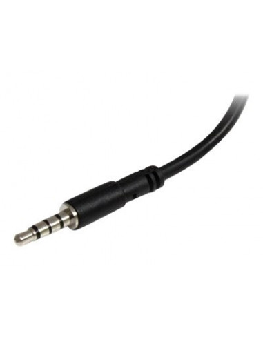 Microfone + Auscultadores On-Ear... Microfone + Auscultadores On-Ear...