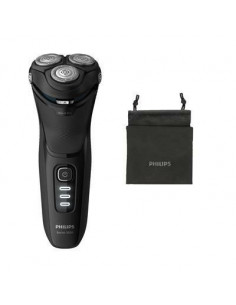 Aparelho de Barbear Philips...