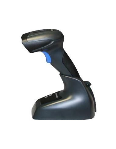 Leitor de Código de Barras DL...