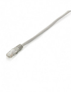 Cabo de Rede UTP Cat6 1mt...