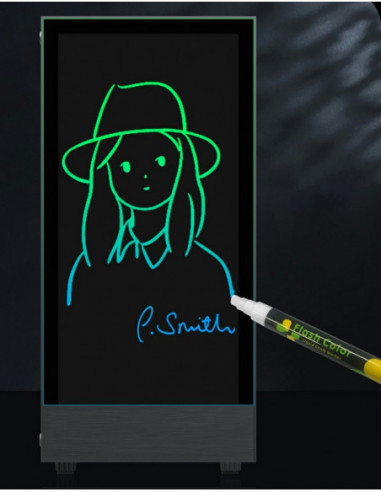 Caixa Mid Tower ATX Gamemax Kreator... Caixa Mid Tower ATX Gamemax Kreator...