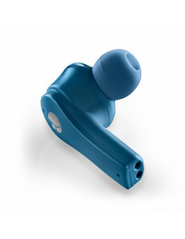 Ngs - Auriculares Bluetooth...