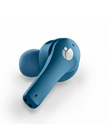Ngs - Auriculares Bluetooth...