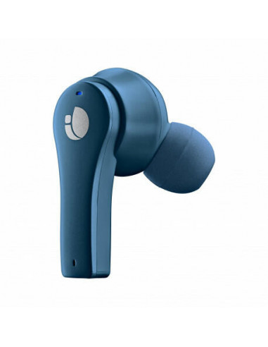 Ngs - Auriculares Bluetooth...