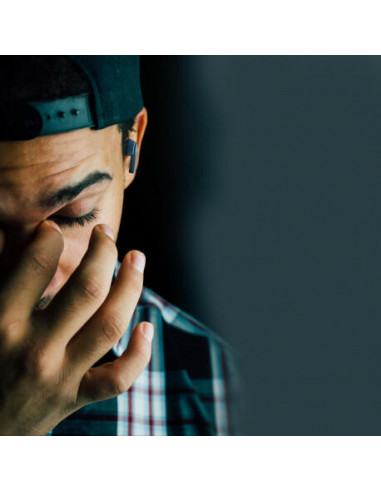 Ngs - Auriculares Bluetooth...