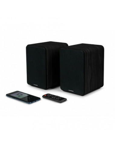 Thomson - Coluna Ws600duo