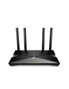 Router Tp-link Db Wireless...