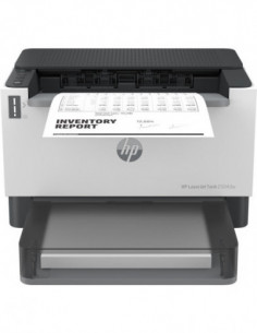 HP LaserJet Tank 2504dw...