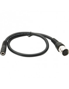 Power Cable Adapter  Cabl...
