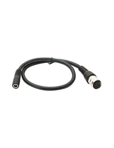 Power Cable Adapter  Cabl For...