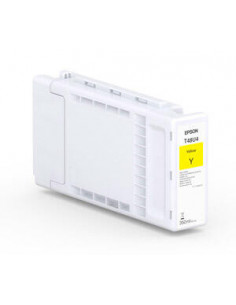 Epson Singlepack...