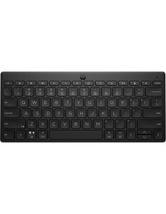 HP 355 Compact Multi-Device...