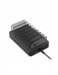 Conceptronic OZUL 8-Port...