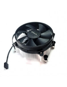 Cooler CPU Ntech ICE95 para...