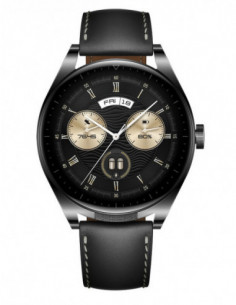 HUAWEI Watch Buds - Preto