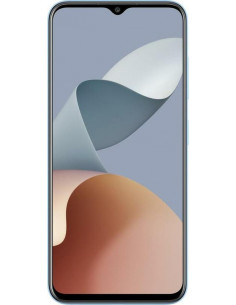 Smartphone Zte Blade A73...