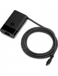 HP Cargador para portátil...