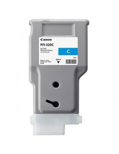 Canon Tinteiro PFI-320 de...