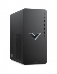 HP Victus by HP 15L Gaming...