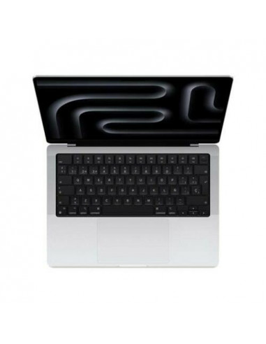 Portátil Apple MacBook Pro 14'', M3...