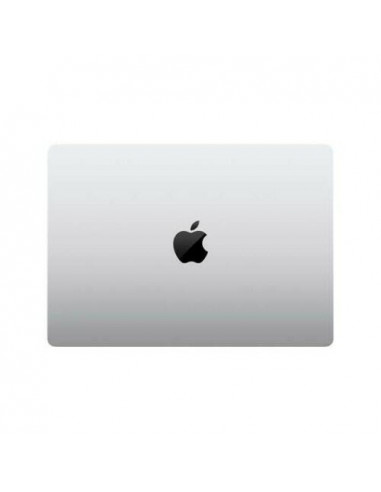 Portátil Apple MacBook Pro 14'', M3...