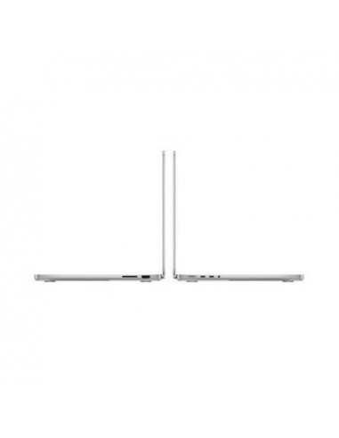 Portátil Apple MacBook Pro 14'', M3...